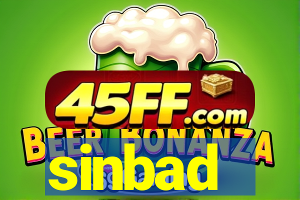 sinbad - a lenda dos sete mares filme completo dublado